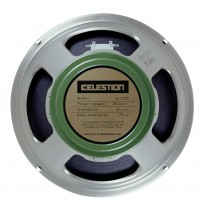 Celestion G12M Greenback kitarski vgradni zvočnik